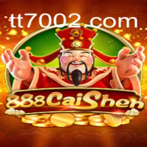 Descubra o Mundo Vibrante de 888CaiShen e Aumente suas Chances em TT700.com