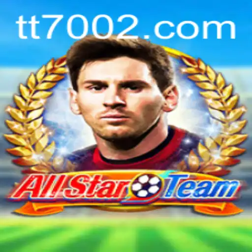 Descubra 'AllStarTeam': O Jogo Estratégico do Momento