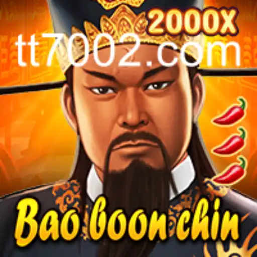 A Jornada Mítica de BaoBoonChin: Um Mergulho Profundo nas Regras e Aventuras