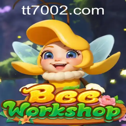 Explorando o Fascinante Mundo de BeeWorkshop no TT700.com