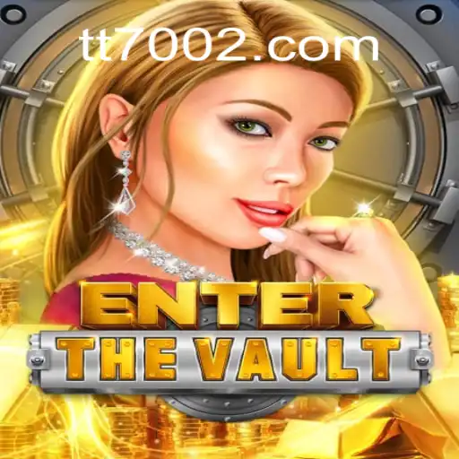 Descubra EntertheVault: O Jogo de Estratégia que Está Conquistando TT700.com