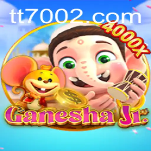 Descubra GaneshaJr: O Novo Fenômeno dos Jogos Digitais