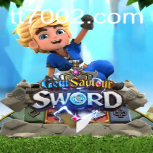 Explorando as Aventuras de GemSaviourSword: Um Mergulho nas Regras e Estratégias