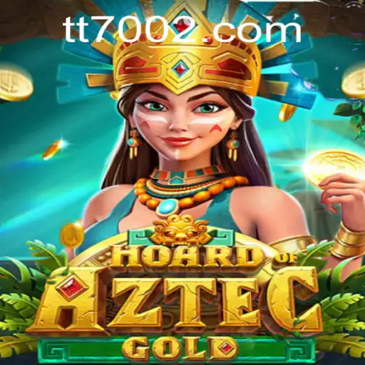 HoardofAztecgold: Um Mergulho Fascinante no Mundo dos Jogos de Aventura
