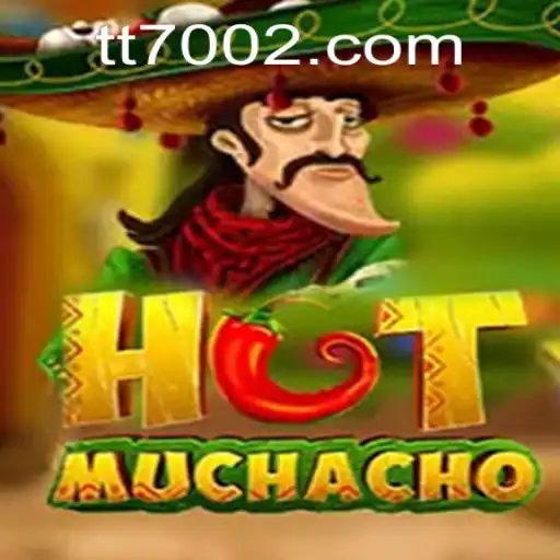 Explorando o Universo de HotMuchacho: Regras, Dinâmicas e Mais