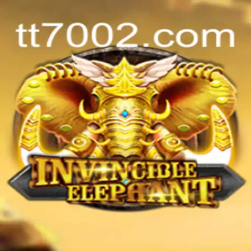 InvincibleElephant: Um Mergulho Profundo no Jogo de Estratégia do Momento