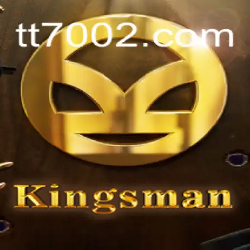 Explorando o Mundo de Kingsman: Um Guia Completo para o Jogo do Momento