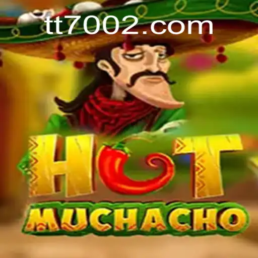 Explorando o Universo de HotMuchacho: Regras, Dinâmicas e Mais