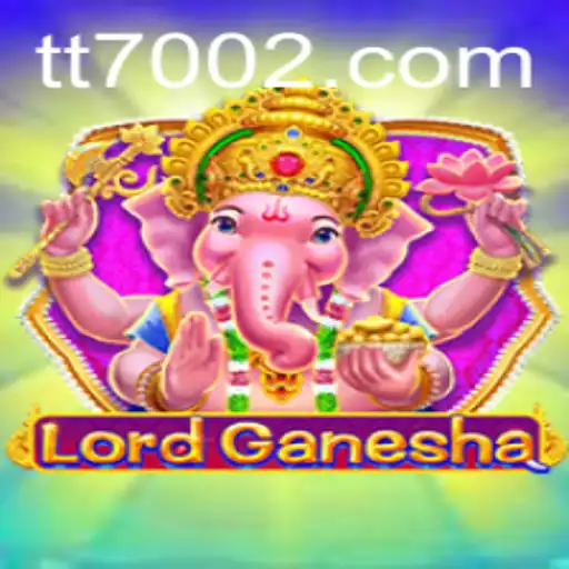 Explorando o Mundo de LordGanesha: Um Guia Completo