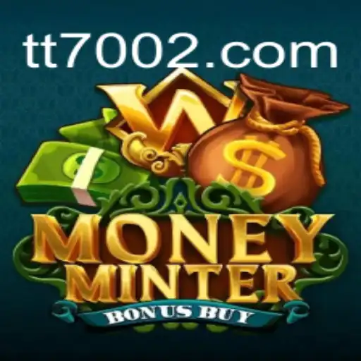 Descubra o Fascinante Mundo de MoneyMinterBonusBuy