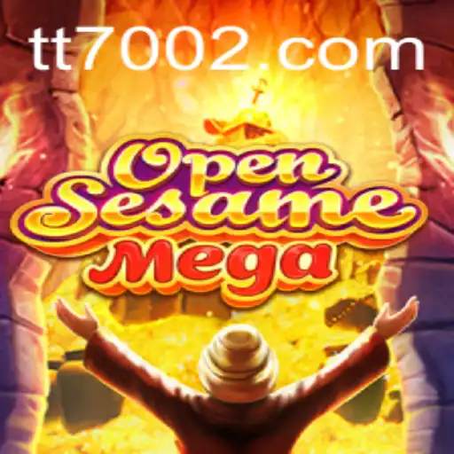 Descubra o Fascinante Mundo de OPENSESAMEMEGA: O Jogo que Está Revolucionando a Diversão