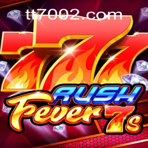 Explorando o Fascinante Mundo do RushFever7s
