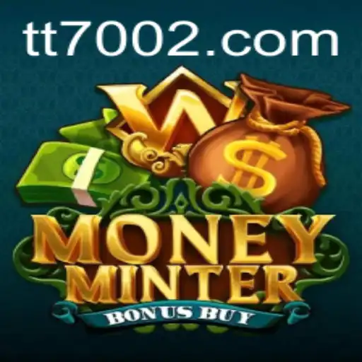 Descubra o Fascinante Mundo de MoneyMinterBonusBuy