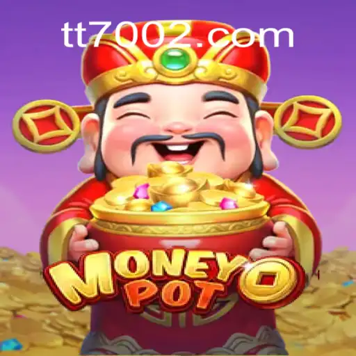 Descubra o Mundo de MoneyPot: O Jogo de Estratégia e Sorte