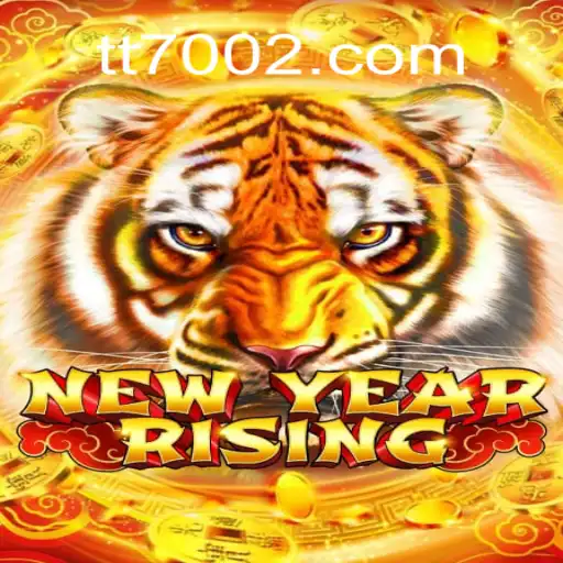 Descubra o Fascinante Mundo de NewYearRising: Um Jogo Revolucionário
