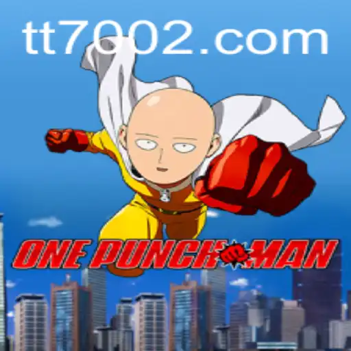 Explorando o Universo de OnePunchMan: Regras e Estratégias