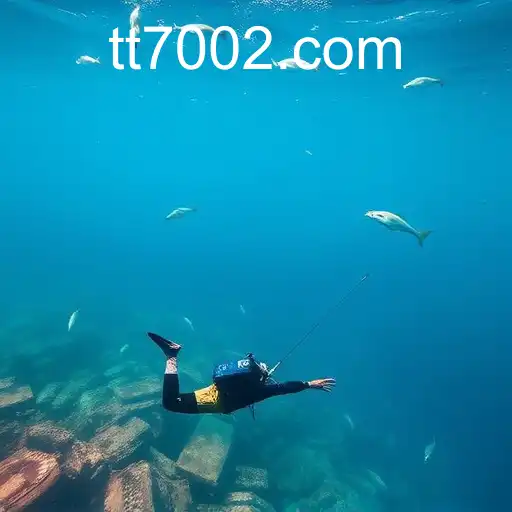 Pesca