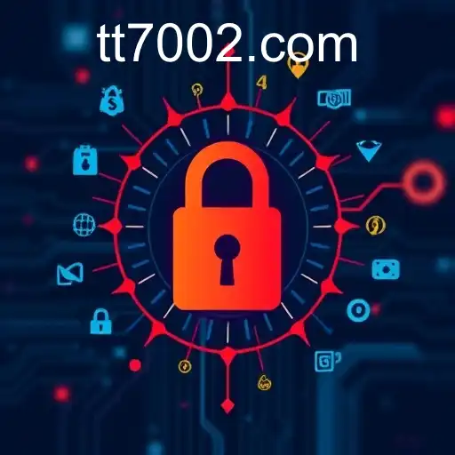 política Privacidade