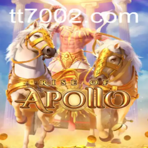 Descubra o Mundo de 'RiseofApollo': Um Novo Jogo de Estratégia Inovador