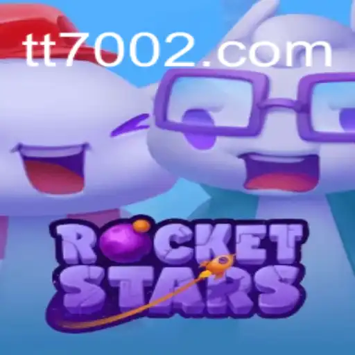 RocketStars: Exploração Espacial e Estratégia em TT700.com