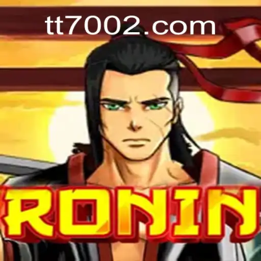 Descubra Ronin: O Jogo de Estratégia Samurai com Elementos Modernos