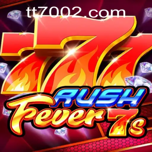 Explorando o Fascinante Mundo do RushFever7s