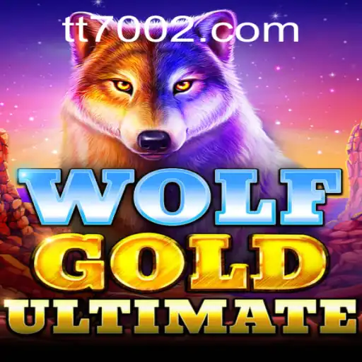 Explorando o Universo de WolfGoldUltimate